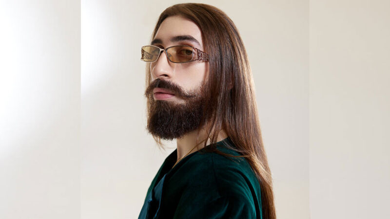 Emre Fel – Hayır Gelmez Şarkı Sözleri