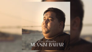 Eren Karayılan – Mevsim Bahar Şarkı Sözleri