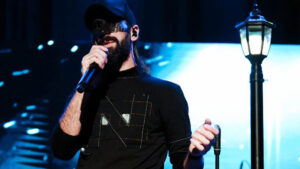 HiraiZerdüş – En Güzel Şehir Şarkı Sözleri