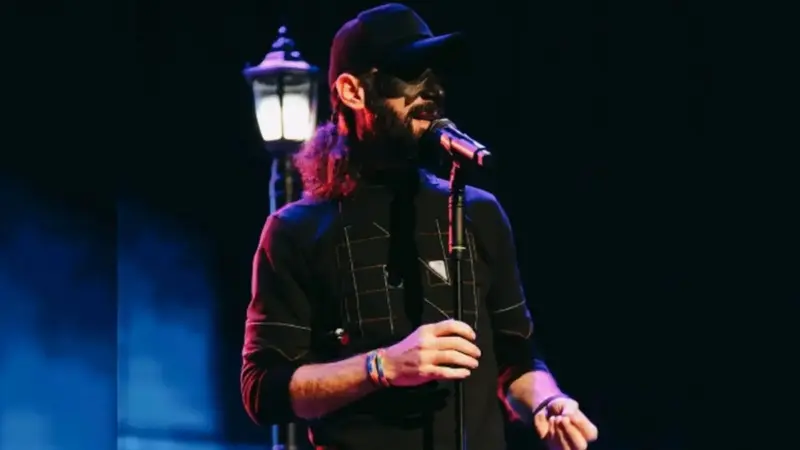 HiraiZerdüş – Kurban Olurum Şarkı Sözleri