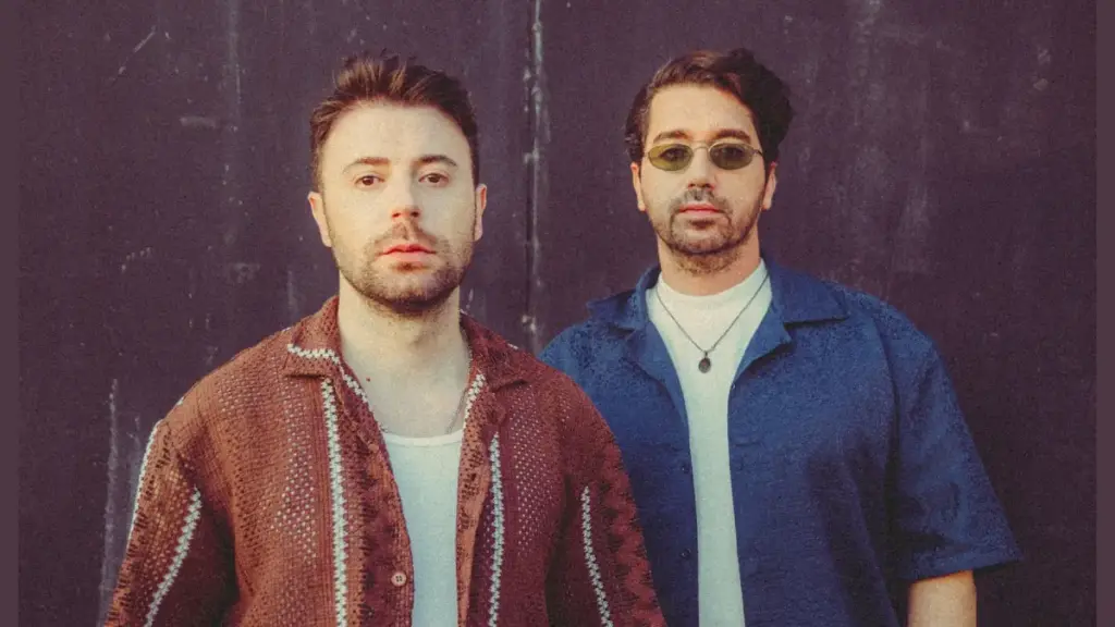 İkilem – Takıldım Sana video