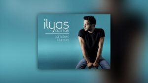 İlyas Yalçıntaş – İçimdeki Duman Şarkı Sözleri