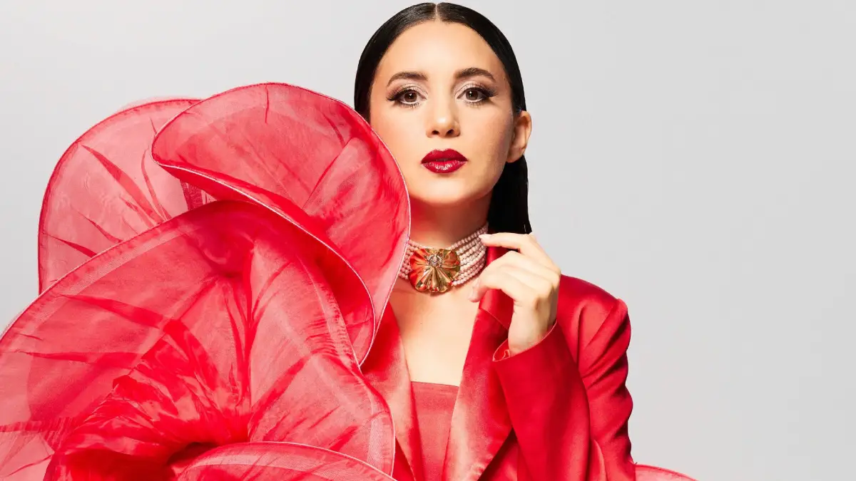 Karsu – Ahey Şarkı Sözleri