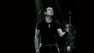 Kıraç – Gönül Şarkı Sözleri