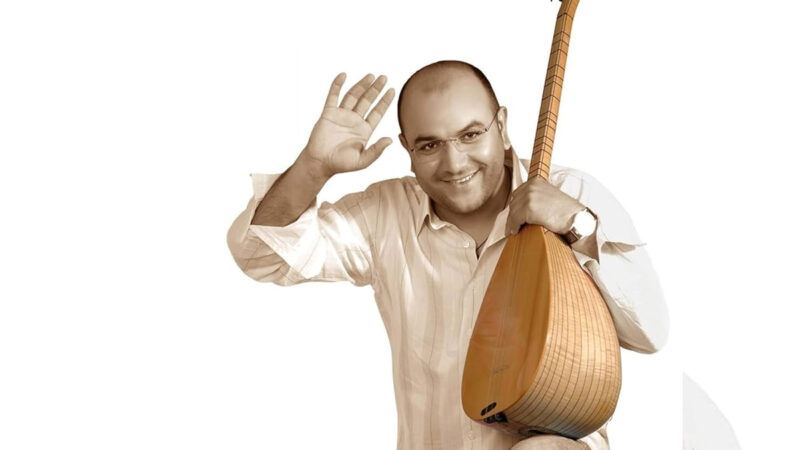 Kıvırcık Ali – Isırgan Otu Şarkı Sözleri