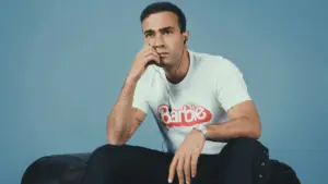 Mert Demir – Silemedim Şarkı Sözleri