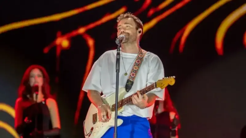 Murat Dalkılıç – Adı Yok Şarkı Sözleri