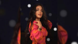 Naz Dej – Nasıl Tatlı Şarkı Sözleri