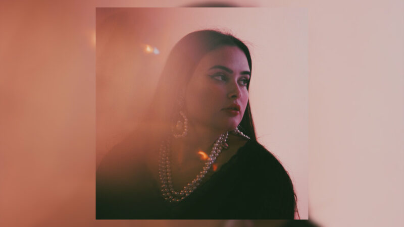 Öykü Dörter – İmzan Bedenimde Şarkı Sözleri