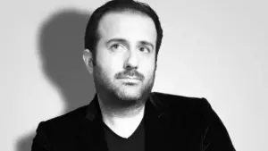 Ozan Manas – Bak Tadına Gözyaşının Şarkı Sözleri