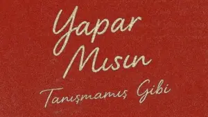 Poizi & Murat Boz – Yapar Mısın Şarkı Sözleri