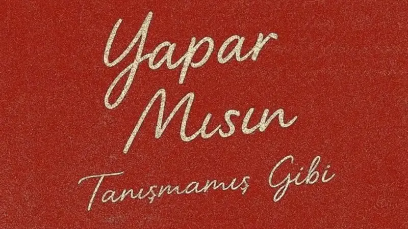 Poizi & Murat Boz – Yapar Mısın Şarkı Sözleri