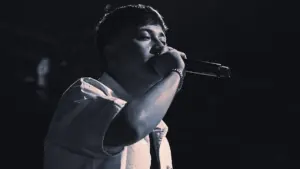 POİZİ – YAPAR MISIN Şarkı Sözleri