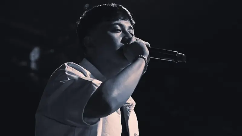 POİZİ – YAPAR MISIN Şarkı Sözleri