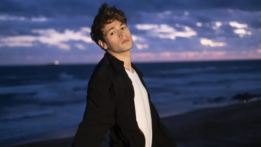 Ragıb Narin – Doktor video