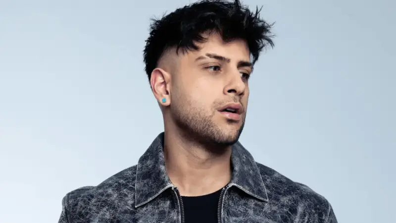 Reynmen – Biri Ona Anlatsın Şarkı Sözleri