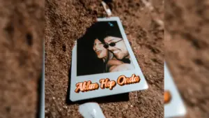 Samet Kardeşler & Sıla Şahin – Aklım Hep Onda Şarkı Sözleri