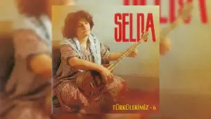Selda Bağcan – Hacıali Obası Şarkı Sözleri