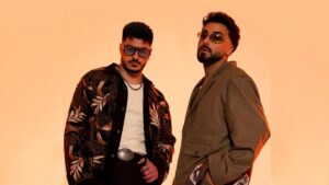 Semicenk & Sefo – Sabrettim Şarkı Sözleri