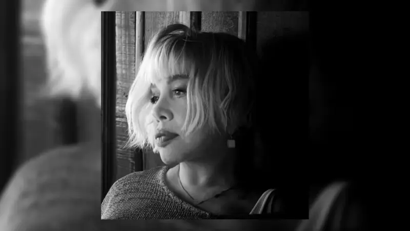 Sezen Aksu – Nanik Şarkı Sözleri