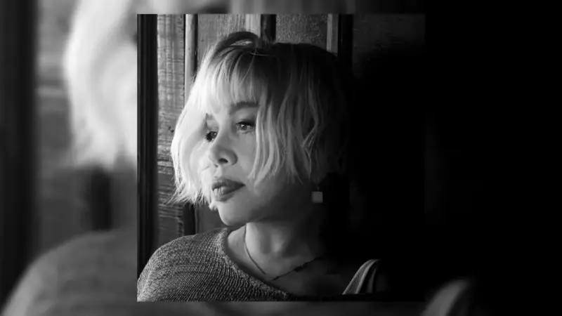 Sezen Aksu feat. Ozan Bayraşa – Doğrucu Şarkı Sözleri