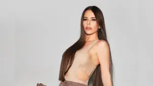 Simge – Taksi Şarkı Sözleri