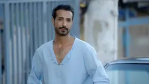 Tan Taşçı – Sokağından Geçmezdim Şarkı Sözleri