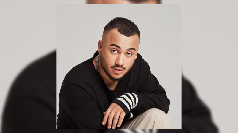 Tekir – Kimin Aşkı Şarkı Sözleri