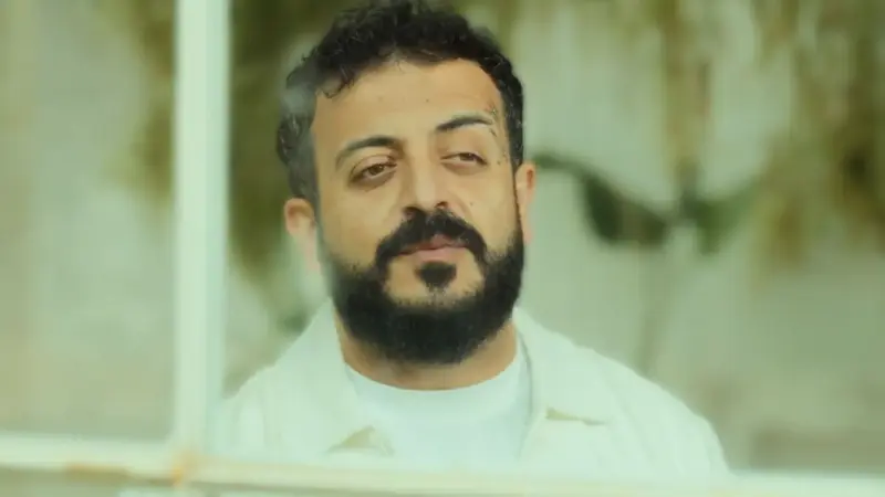 Velet – 90’dan Şarkı Sözleri