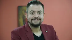 Hüseyin Kağıt – Antep'ten Ötedir Maraş'ın Yolu Şarkı Sözleri