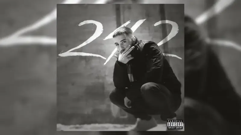 Ati242 – Sonumu Getir Şarkı Sözleri