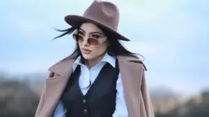 Aynur Polat – Kime Ne Şarkı Sözleri