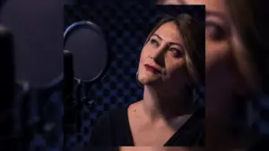 Aysel Cihan Karaman – Benim Adım Öğretmen Şarkı Sözleri