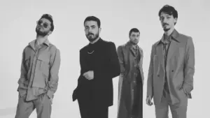 Bağzıları – Yaprak Şarkı Sözleri