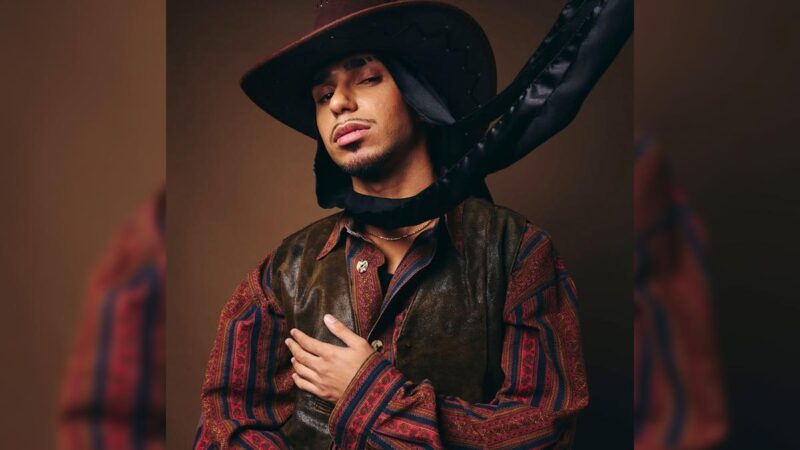 Baran Mengüç – Allı Turnam Şarkı Sözleri