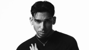 Baran Mengüç & Selin – Sana Şarkı Sözleri