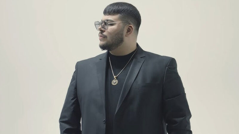 Bayro Şenpınar – Bir Başımayım Şarkı Sözleri