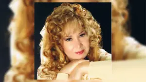 Bedia Akartürk – Al Fadimem Türküsü Sözleri