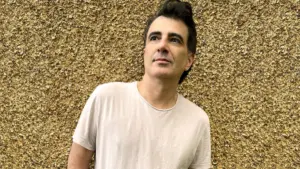 Bertuğ Cemil – Yağmur Şarkı Sözleri