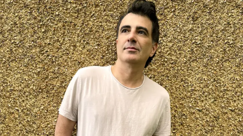 Bertuğ Cemil – Yağmur Şarkı Sözleri