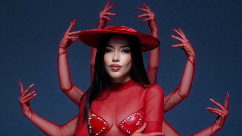 Burcu Güneş – Neresindeyiz Aşkın Şarkı Sözleri