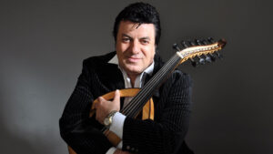 Coşkun Sabah – Hatıram Olsun Şarkı Sözleri