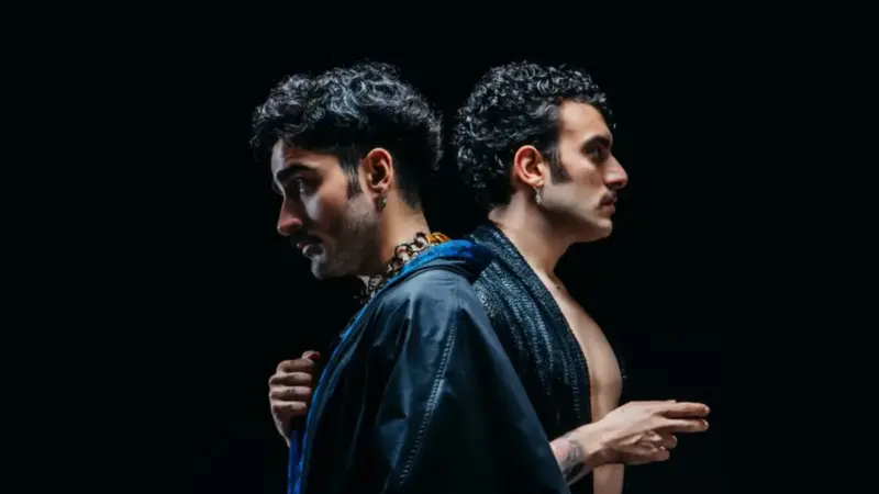 Dolu Kadehi Ters Tut – Nereye Kadar Şarkı Sözleri