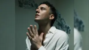 Edis – Duman Şarkı Sözleri