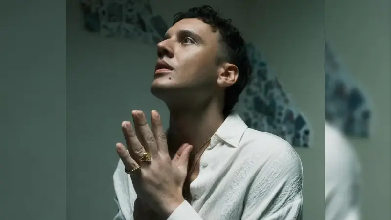 Edis – Duman Şarkı Sözleri