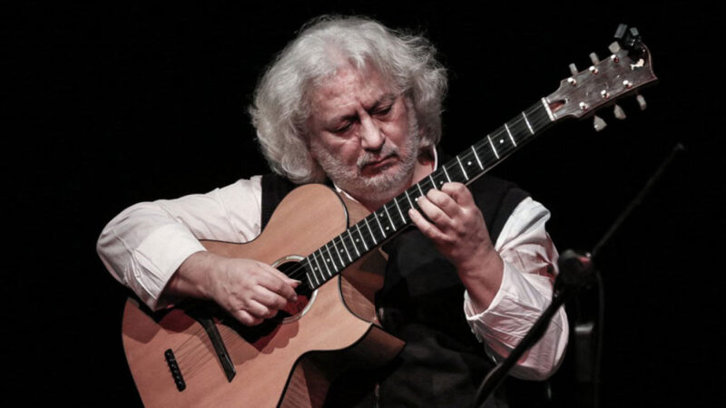 Erkan Oğur – Hey Onbeşli Onbeşli Şarkı Sözleri