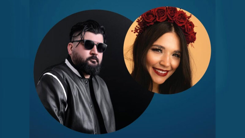 Eypio & Tuğçe Kandemir – Korkum Bundan Şarkı Sözleri