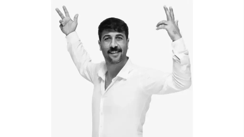 Fatih Bulut – Rappo Şarkı Sözleri