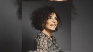Fatma Turgut – Güzel Bir Son Şarkı Sözleri