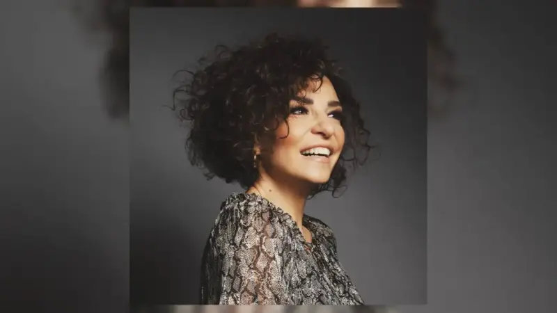 Fatma Turgut – Güzel Bir Son Şarkı Sözleri